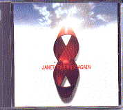 Janet Jackson - Together Again